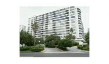 500 THREE ISLANDS BL # 610 Hallandale, FL 33009