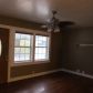 2436 Arthur St, Alton, IL 62002 ID:13626301