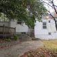 2436 Arthur St, Alton, IL 62002 ID:13626302