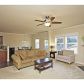 708 Binkley Trl, Buford, GA 30518 ID:11288458