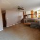 2761 Shiloh Way, Snellville, GA 30039 ID:11869245