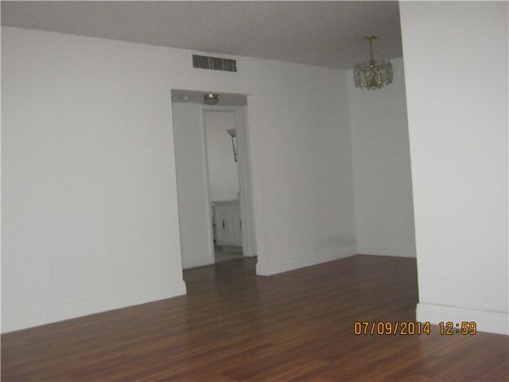 400 NE 1 ST # 201, Hallandale, FL 33009