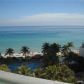 3901 S OCEAN DR # 8L, Hollywood, FL 33019 ID:12195458