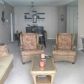 3901 S OCEAN DR # 8L, Hollywood, FL 33019 ID:12195459