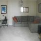 3901 S OCEAN DR # 8L, Hollywood, FL 33019 ID:12195460