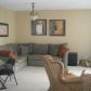 3901 S OCEAN DR # 8L, Hollywood, FL 33019 ID:12195461