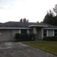 8120 W Morgan St, Crystal River, FL 34428 ID:13639417