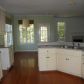 8120 W Morgan St, Crystal River, FL 34428 ID:13639419