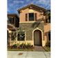 3571 W 89 PLACE # 3571, Hialeah, FL 33018 ID:12002872