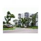 3401 COUNTRY CLUB DR # 519, Miami, FL 33180 ID:13415266