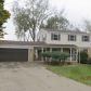 403 Sharon Drive, Flushing, MI 48433 ID:13554067