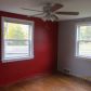 403 Sharon Drive, Flushing, MI 48433 ID:13554068