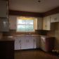 403 Sharon Drive, Flushing, MI 48433 ID:13554070