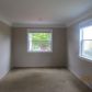 403 Sharon Drive, Flushing, MI 48433 ID:13554071