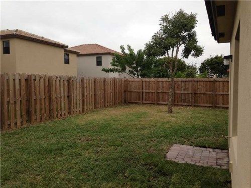 24042 SW 114 PL, Homestead, FL 33032