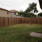 24042 SW 114 PL, Homestead, FL 33032 ID:11446637