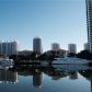 3010 MARCOS DR # R-608, North Miami Beach, FL 33160 ID:11707537