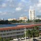 3010 MARCOS DR # R-608, North Miami Beach, FL 33160 ID:11707539