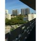 3010 MARCOS DR # R-608, North Miami Beach, FL 33160 ID:11707540