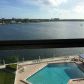 3010 MARCOS DR # R-608, North Miami Beach, FL 33160 ID:11707542