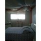 3010 MARCOS DR # R-608, North Miami Beach, FL 33160 ID:11707544