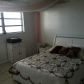 3010 MARCOS DR # R-608, North Miami Beach, FL 33160 ID:11707545