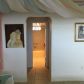 3010 MARCOS DR # R-608, North Miami Beach, FL 33160 ID:11707546