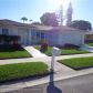 6410 NW 89TH AVE, Fort Lauderdale, FL 33321 ID:12093228