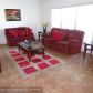 6410 NW 89TH AVE, Fort Lauderdale, FL 33321 ID:12093229