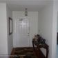 6410 NW 89TH AVE, Fort Lauderdale, FL 33321 ID:12093230