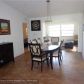 6410 NW 89TH AVE, Fort Lauderdale, FL 33321 ID:12093231