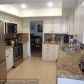 6410 NW 89TH AVE, Fort Lauderdale, FL 33321 ID:12093232