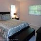 6410 NW 89TH AVE, Fort Lauderdale, FL 33321 ID:12093234