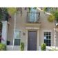 14631 SW 11TH CT # -, Hollywood, FL 33027 ID:12255994