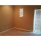 14631 SW 11TH CT # -, Hollywood, FL 33027 ID:12256000