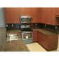 14631 SW 11TH CT # -, Hollywood, FL 33027 ID:12255995