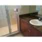 14631 SW 11TH CT # -, Hollywood, FL 33027 ID:12256001