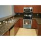 14631 SW 11TH CT # -, Hollywood, FL 33027 ID:12255996