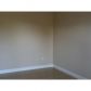 14631 SW 11TH CT # -, Hollywood, FL 33027 ID:12256002