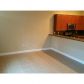 14631 SW 11TH CT # -, Hollywood, FL 33027 ID:12255997