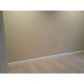 14631 SW 11TH CT # -, Hollywood, FL 33027 ID:12256003