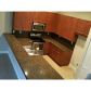 14631 SW 11TH CT # -, Hollywood, FL 33027 ID:12255998