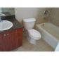 14631 SW 11TH CT # -, Hollywood, FL 33027 ID:12255999