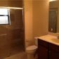 24042 SW 114 PL, Homestead, FL 33032 ID:11446641