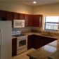 24042 SW 114 PL, Homestead, FL 33032 ID:11446643