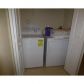 24042 SW 114 PL, Homestead, FL 33032 ID:11446646