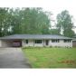 693 Alvis Ln, Norcross, GA 30093 ID:11910459