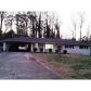 693 Alvis Ln, Norcross, GA 30093 ID:11910460