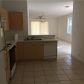 3894 TREE TOP DR # 0, Fort Lauderdale, FL 33332 ID:11924357