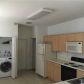 3894 TREE TOP DR # 0, Fort Lauderdale, FL 33332 ID:11924358